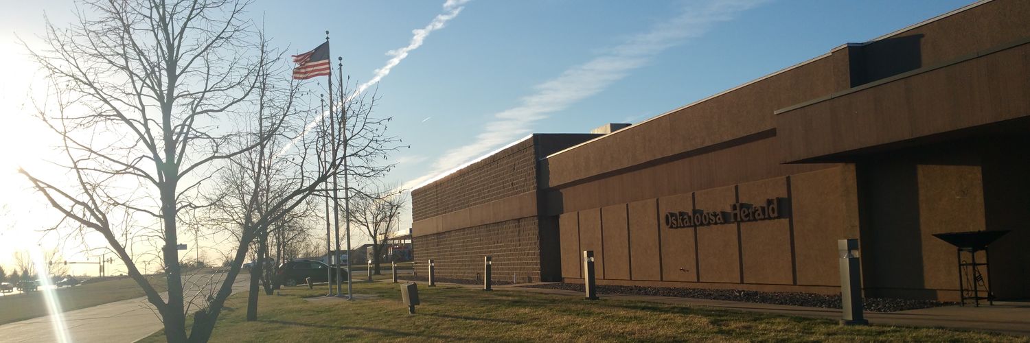 Angie Holland banner