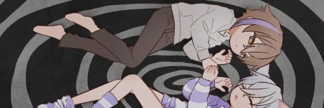 xLaichix's profile banner image