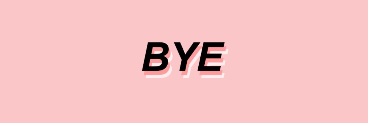 bmaewilson's profile banner image