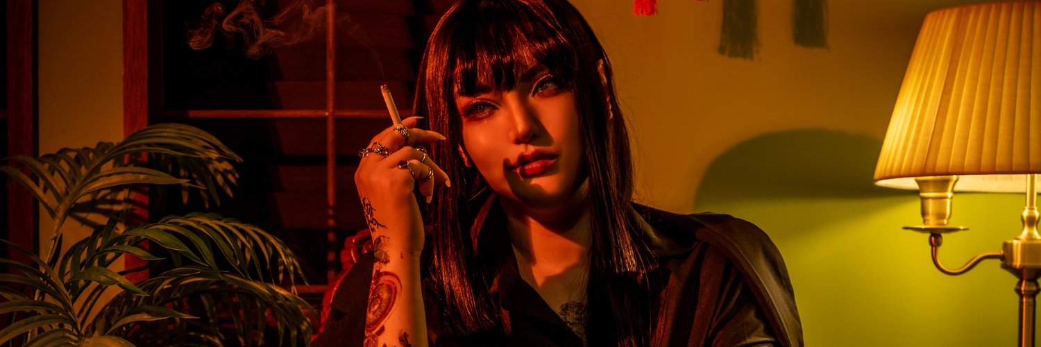 Wellkun_1's profile banner image