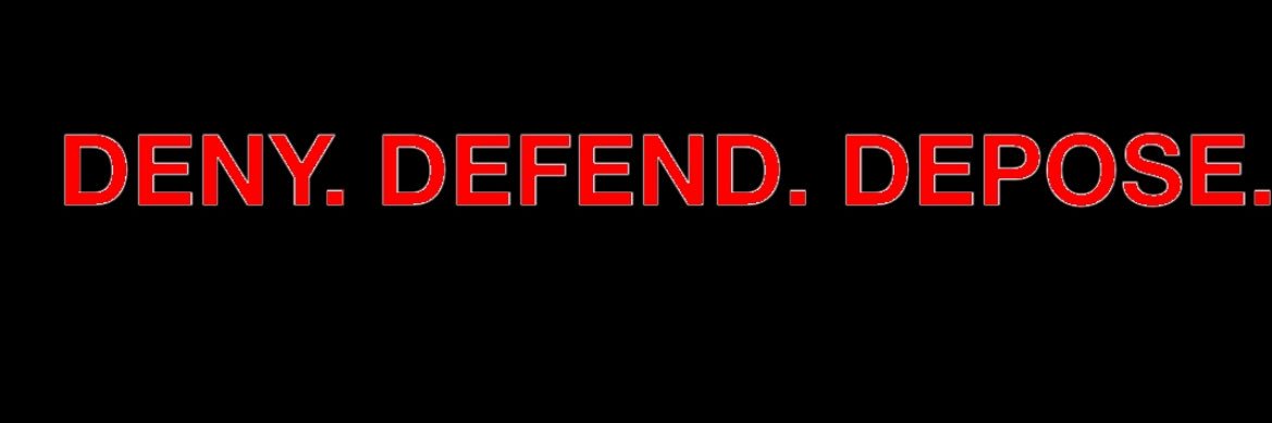 F¥CK ICE banner