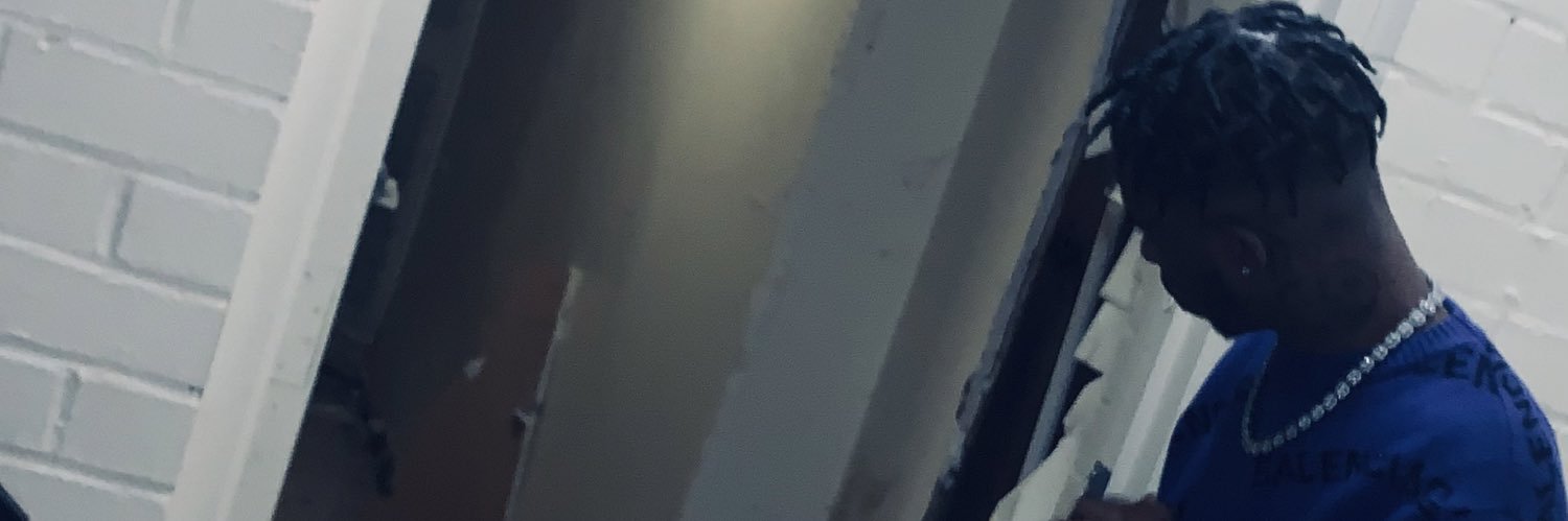 Southside_Quan's profile banner image