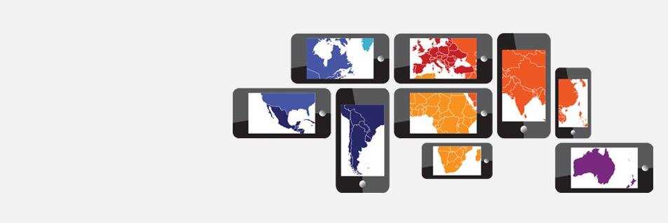 GoodElectronics banner