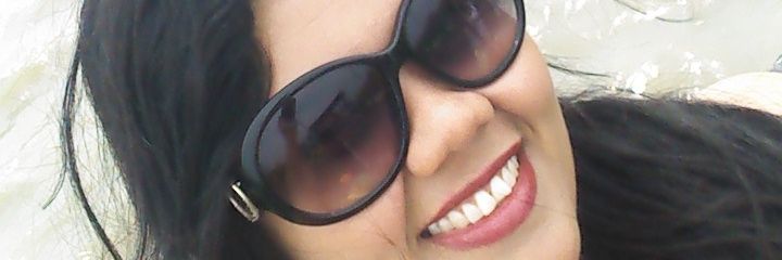 kren_patry's profile banner image