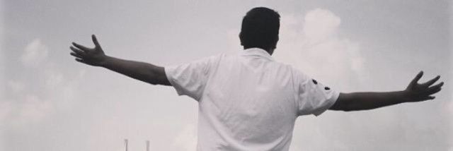 Prathmesh38's profile banner image