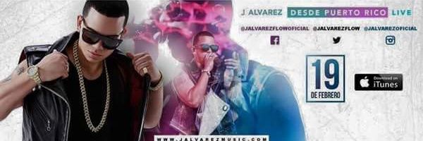 FcJAlvarez_Mede's profile banner image