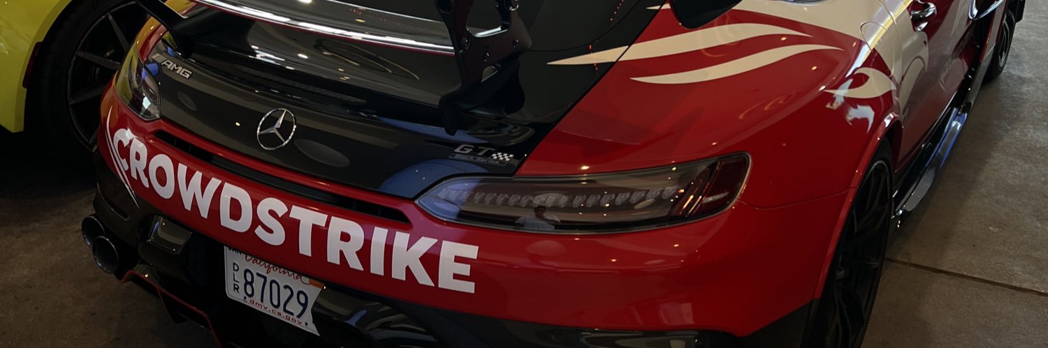 bigserg__'s profile banner image