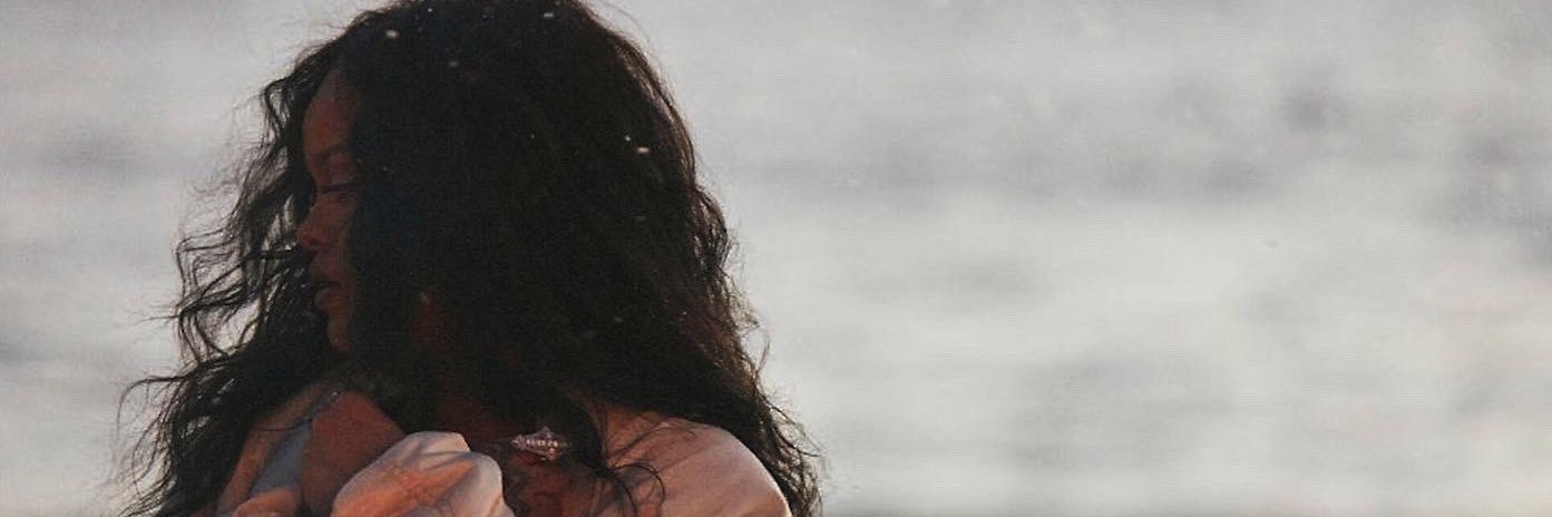 bh_fenty's profile banner image