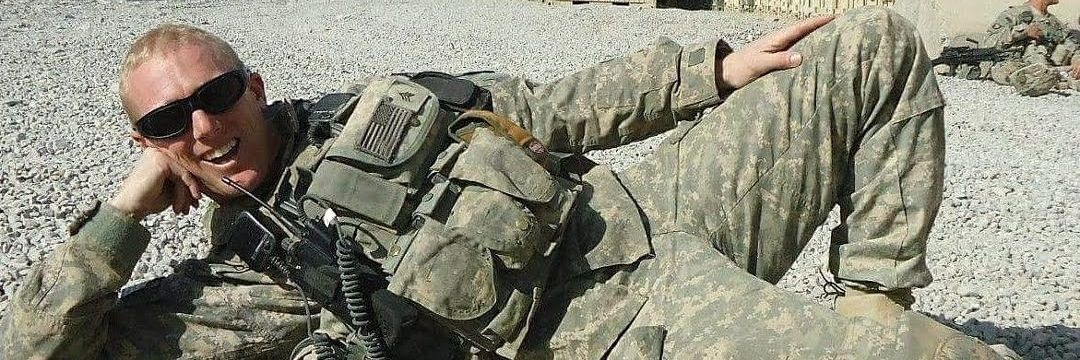 intruder_'s profile banner image