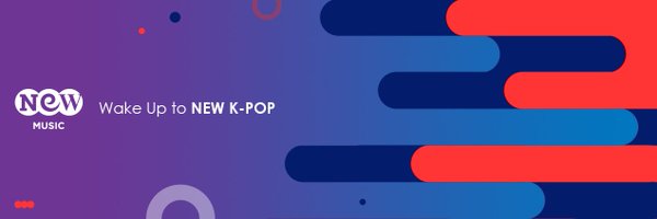 music_n_NEW Profile Banner