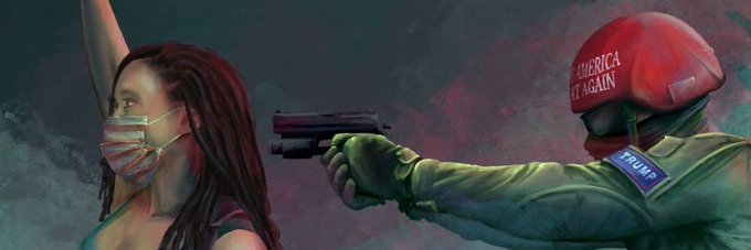 freak5646's profile banner image