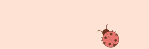 utlittlefield's profile banner image