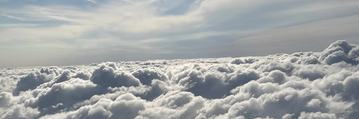 nyzajv's profile banner image