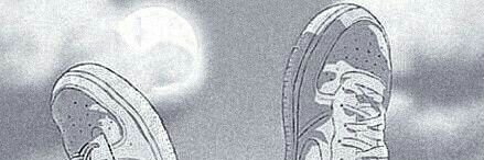 saya banner