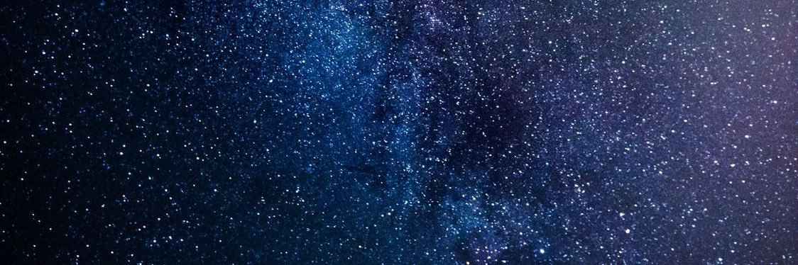 gabaetch's profile banner image