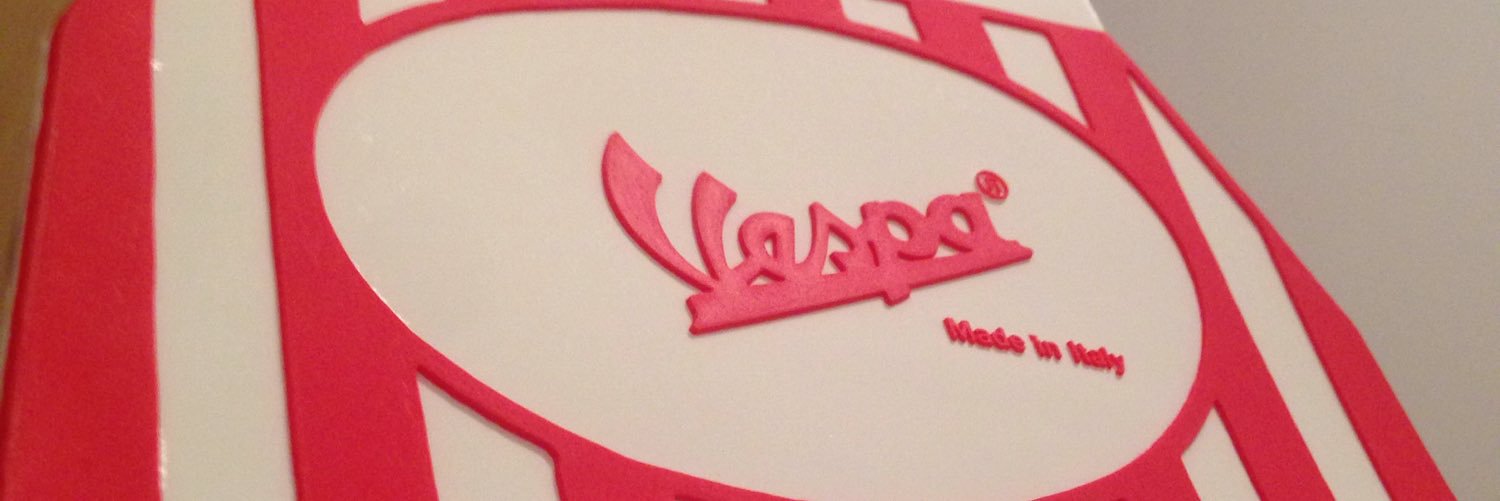 Neloer's profile banner image
