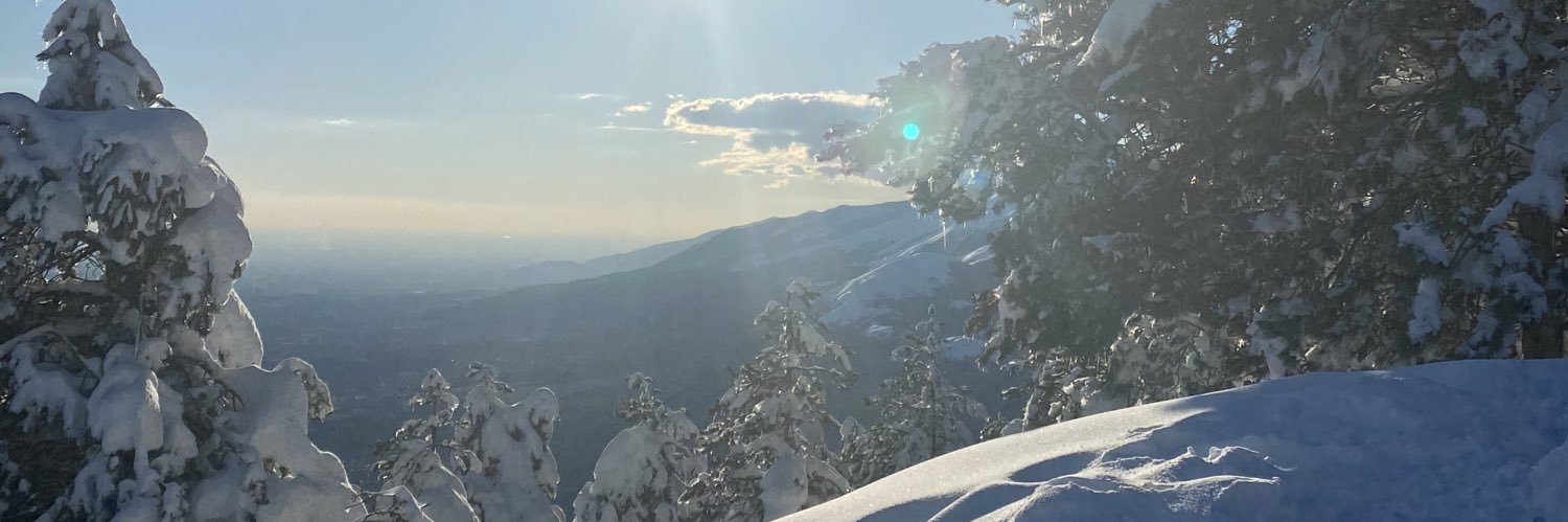 AnonimoNero's profile banner image