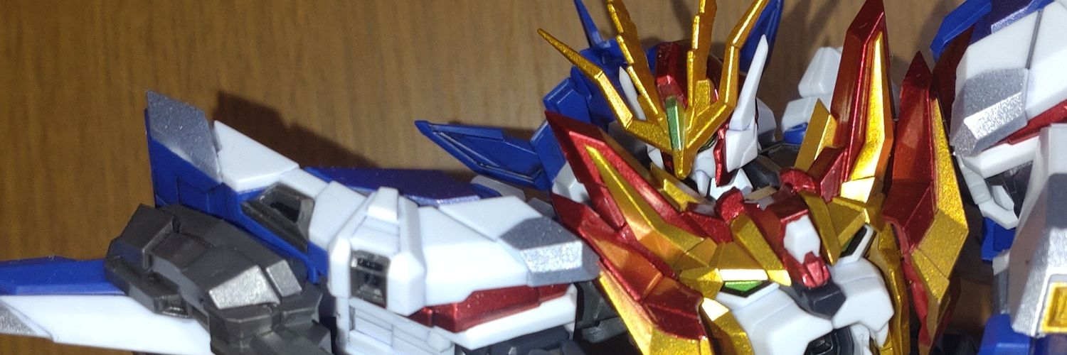 VividNano's profile banner image
