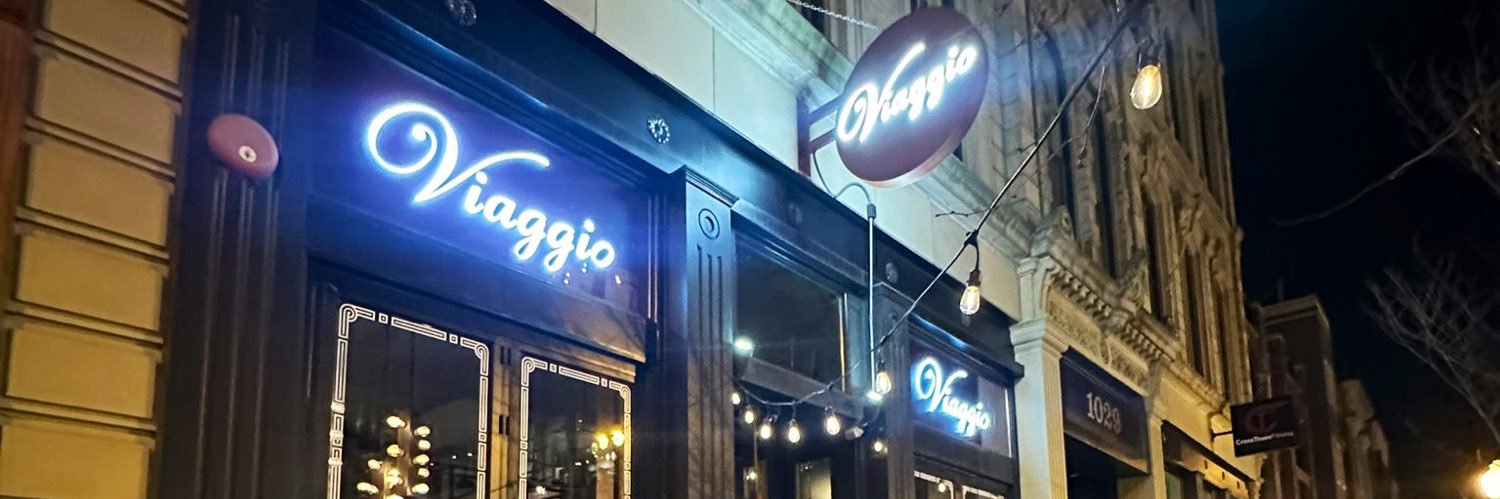 JeffFlanzbaum banner