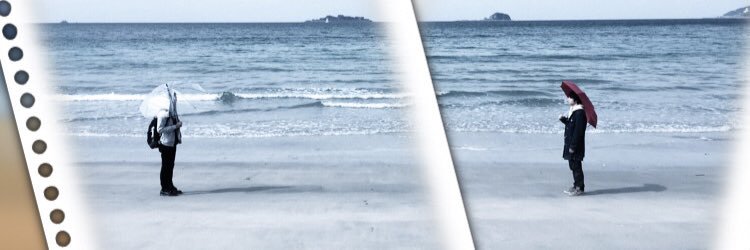 Amakuchi48's profile banner image
