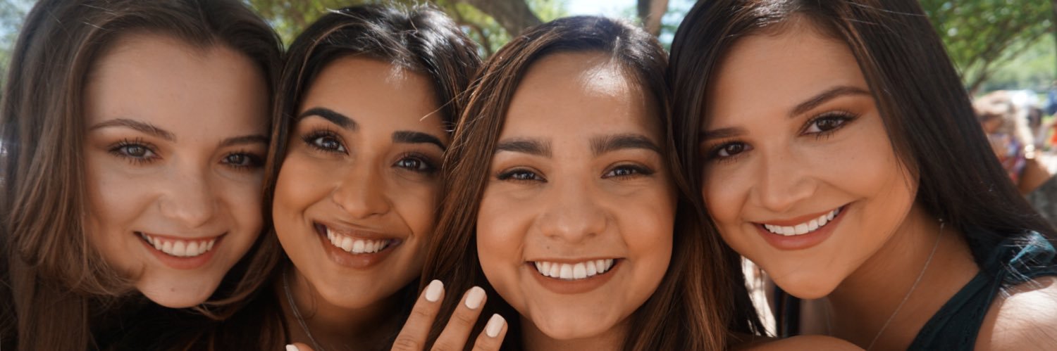 anicoleruiz_'s profile banner image