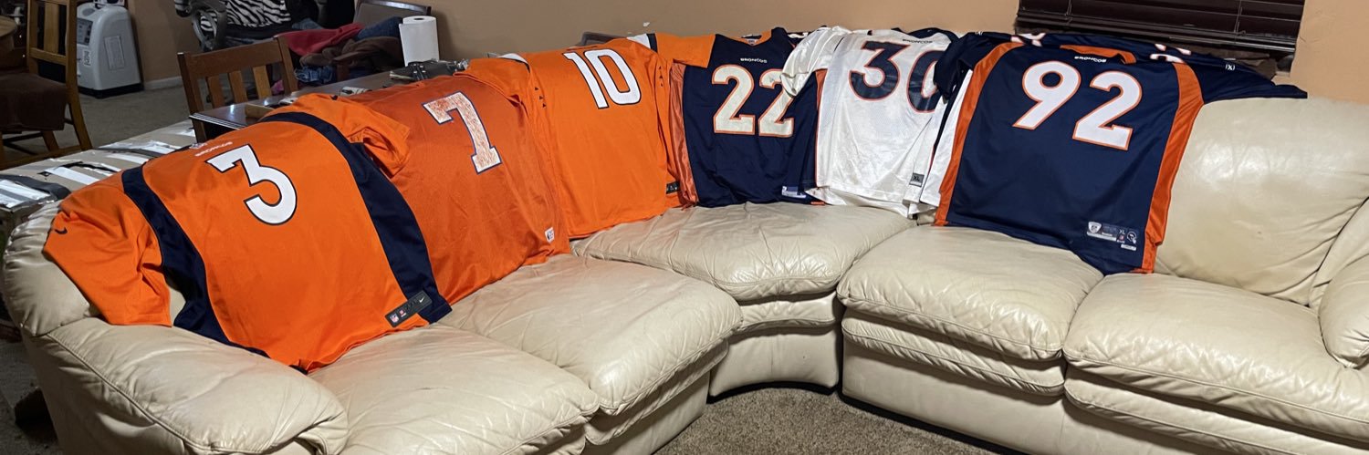 Hunter Norland ✭ banner