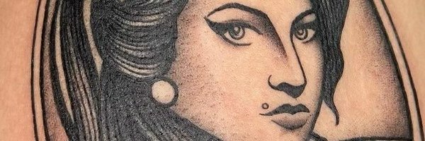 Maria Joana Profile Banner