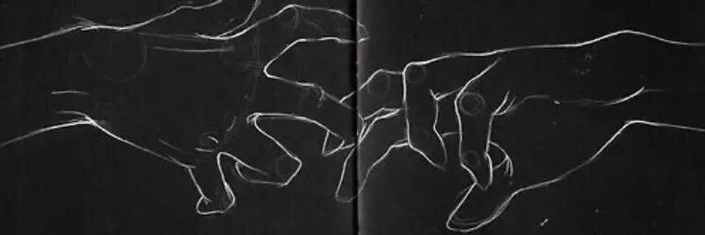 فرححان. banner