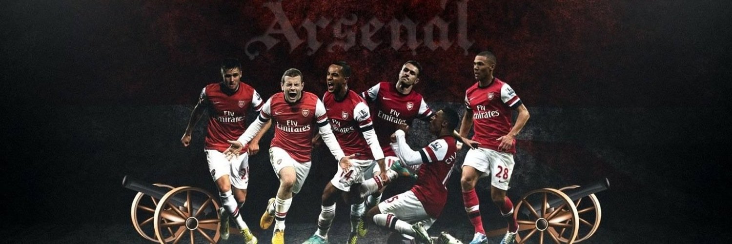 aimansakhor's profile banner image