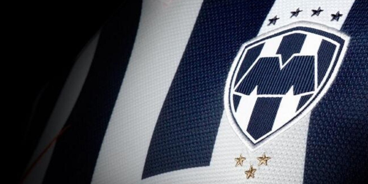 CarlosNelli's profile banner image
