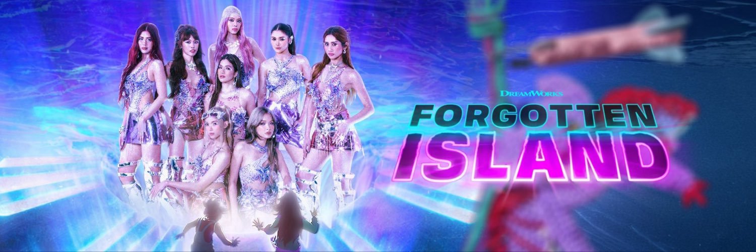 ShayLeyDaily's profile banner image