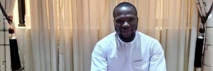 Akol_Sho's profile banner image