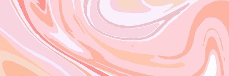 ari_noory's profile banner image
