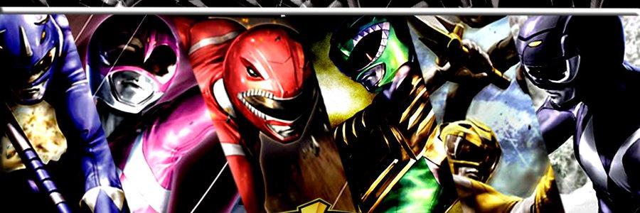 EltarWizard's profile banner image