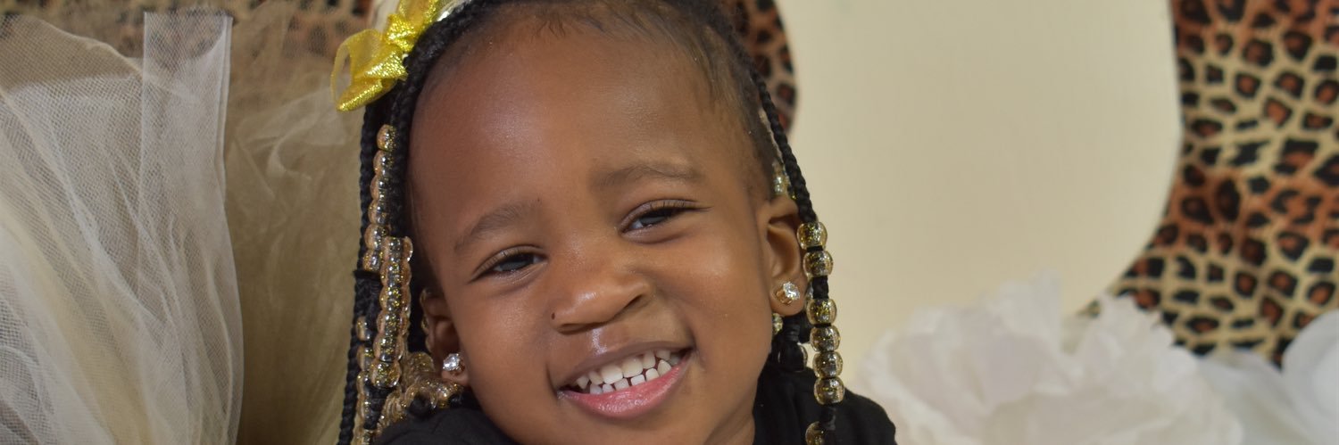 _SimplyJanee_'s profile banner image