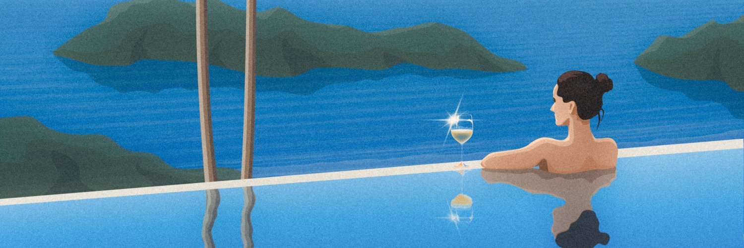 JKTLM Egor's banner