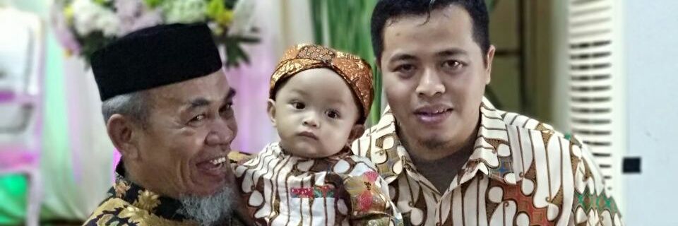 Pujohari's profile banner image