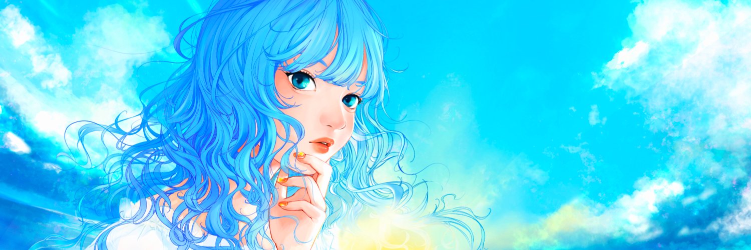 Bill J. McCarley banner