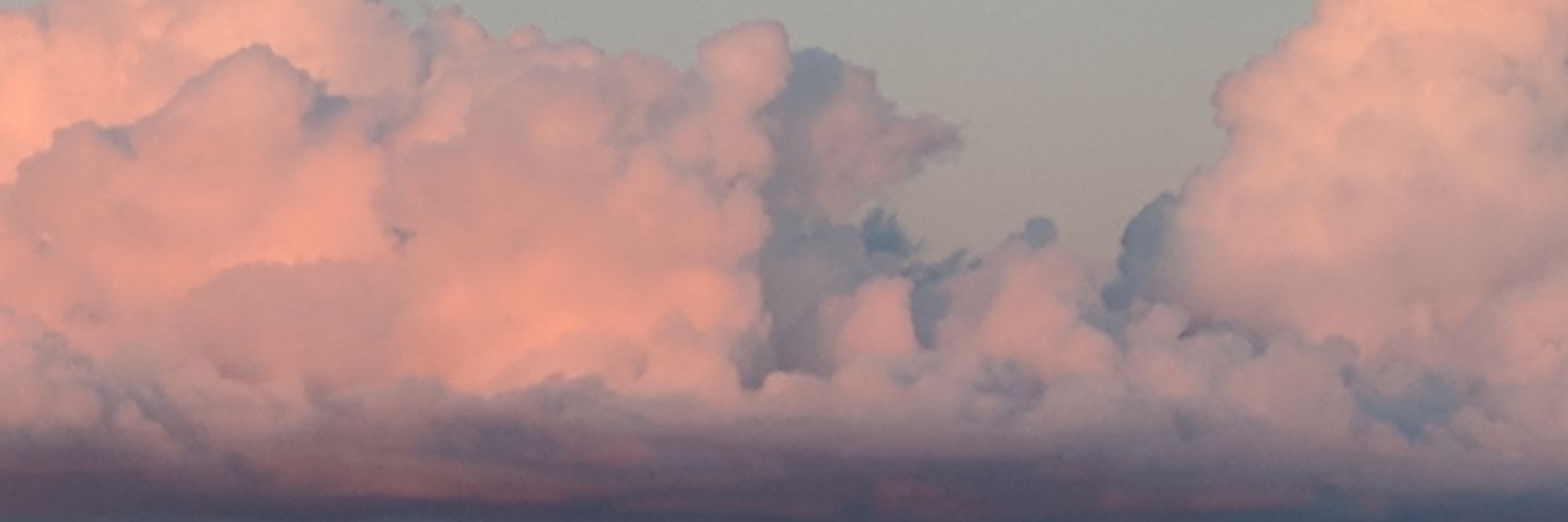 HagePat's profile banner image