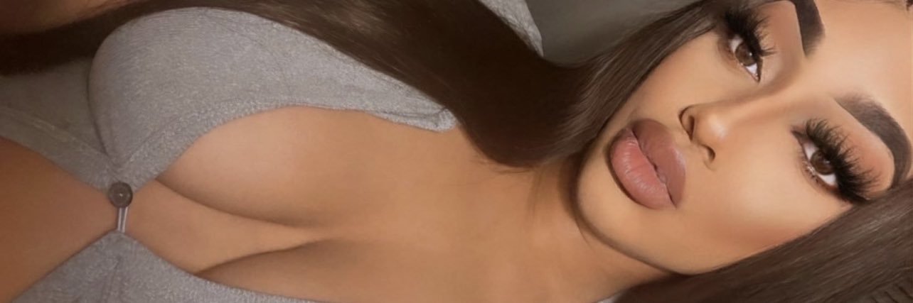 lavishxmami's profile banner image