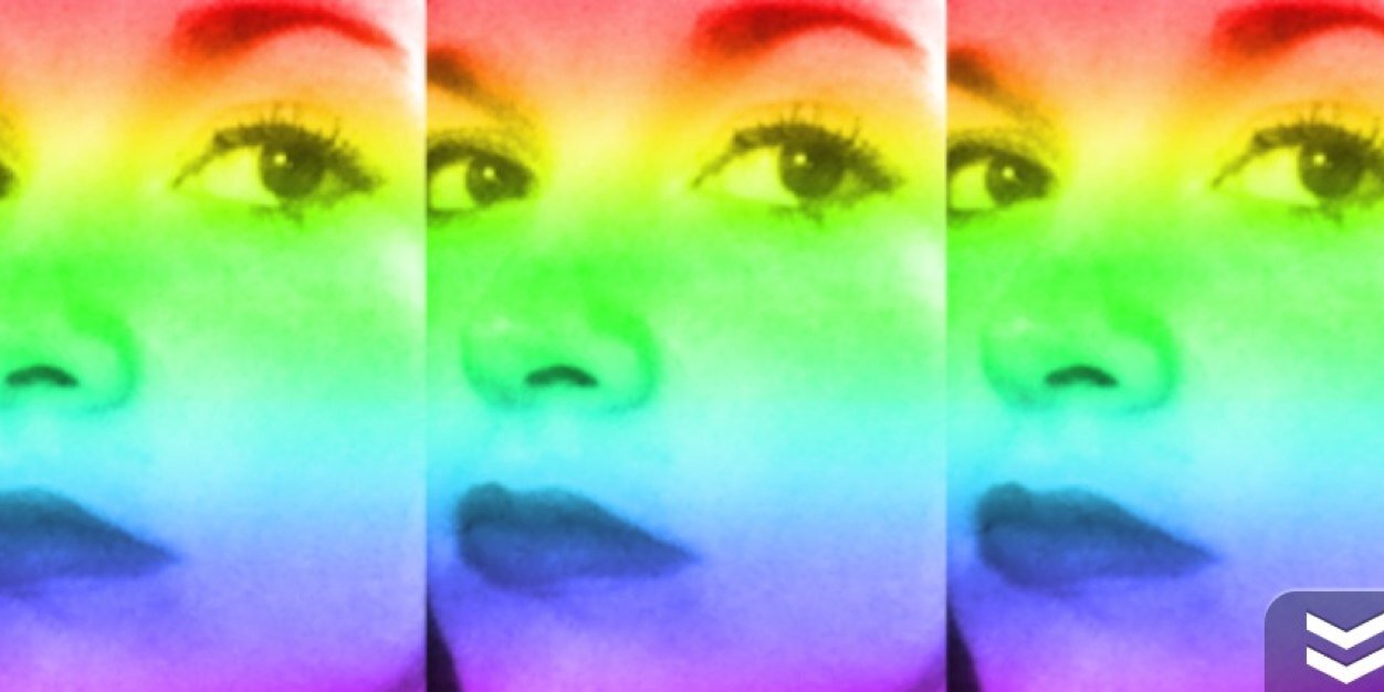 Jade samantha Lucas banner