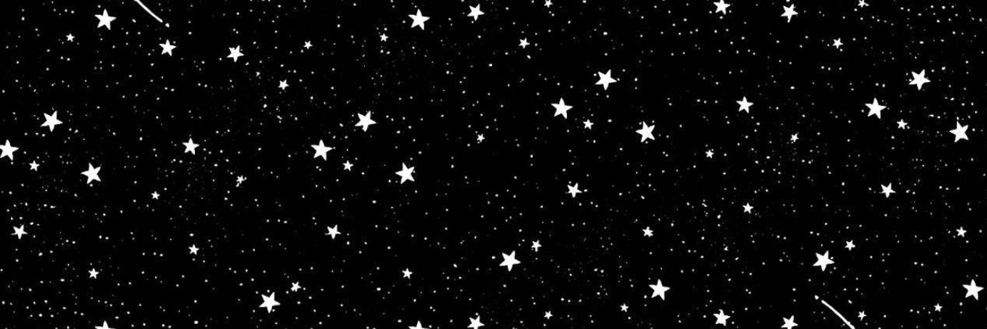 vale_sf_'s profile banner image