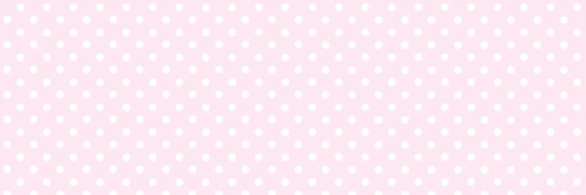 yusolle's profile banner image