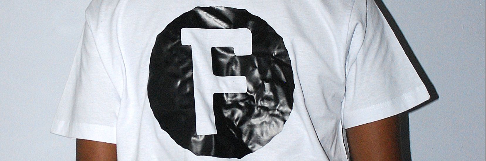 RTTV41's profile banner image
