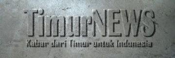 TimurNewscom's profile banner image