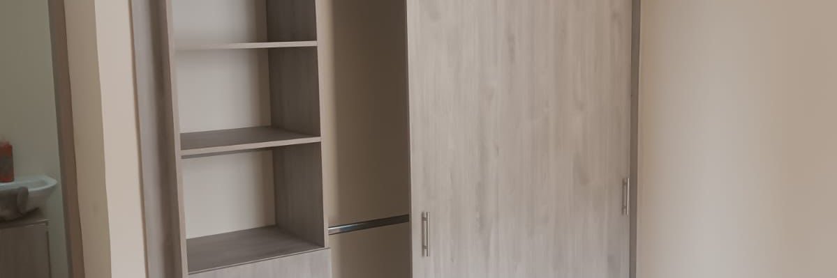 Mau6001's profile banner image