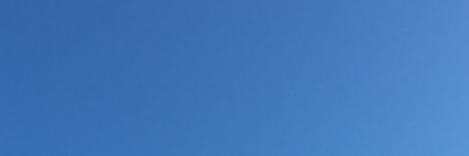 3xrpalejandro's profile banner image