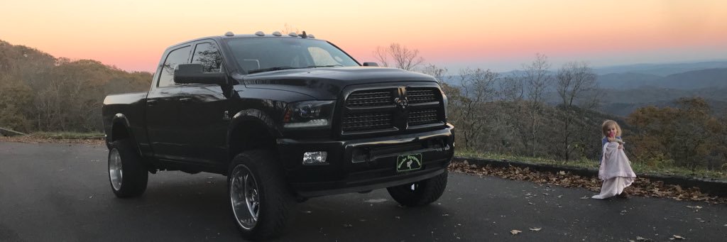 thblack24's profile banner image