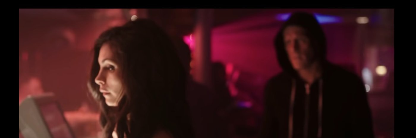 Gonnzoo's profile banner image