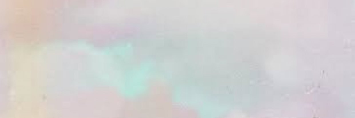 bamajvc1's profile banner image